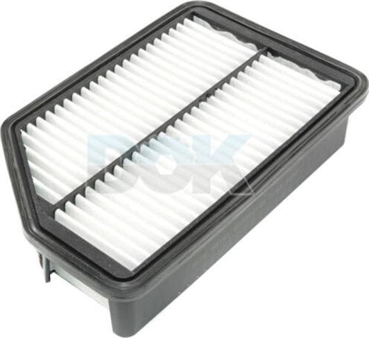 ADG022100 Blue Print Повітряний фільтр