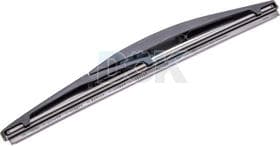 Щетки стеклоочистителя Щетки стеклоочистителя