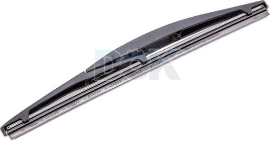 3 397 011 629 Bosch Щітки склоочисника