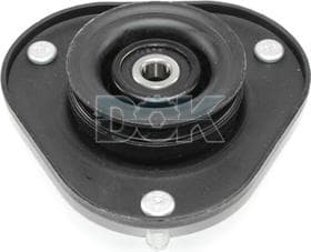 Опора амортизатора