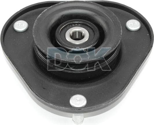 MK331 Monroe Опора амортизатора