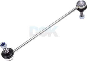 Стійка стабілізатора