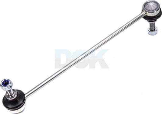 RE-LS-7304 MOOG Стойка стабилизатора