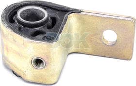 Сайлентблок рычага