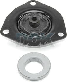 Опора амортизатора