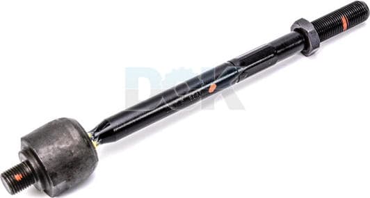 11-16 031 0022 Meyle Рулевая тяга