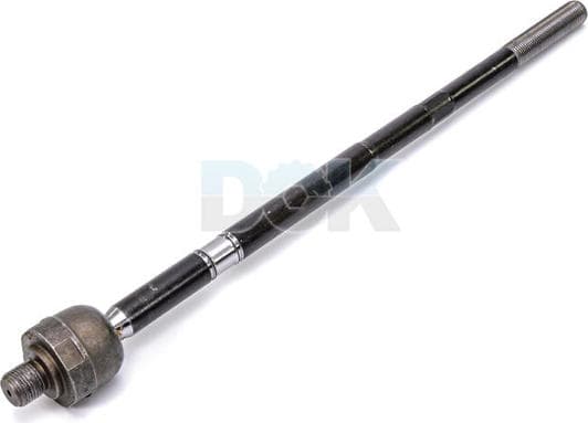 30706 Febi Кермова тяга