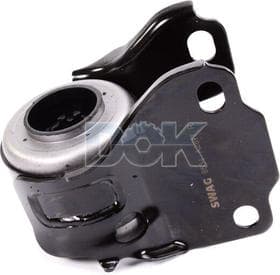 Сайлентблок рычага