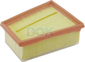 Повітряний фільтр