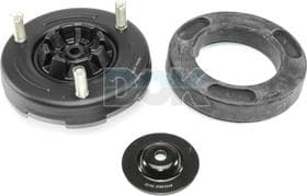 Опора амортизатора