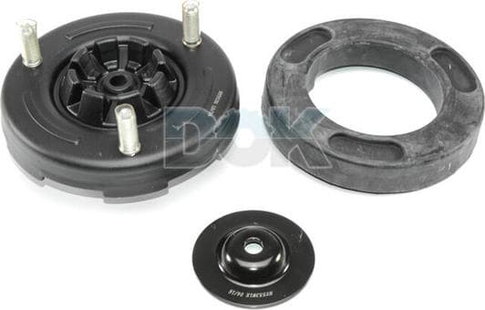 MK338 Monroe Опора амортизатора