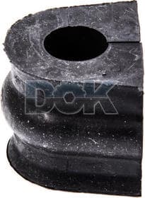 Втулка стабілізатора