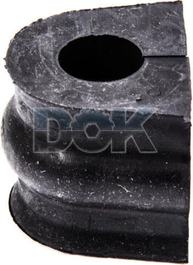 J77011YMT Yamato Втулка стабилизатора