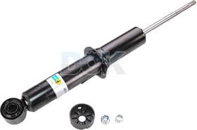 Амортизатор