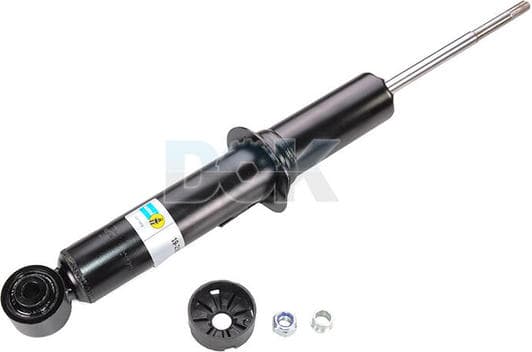 19-219127 Bilstein Амортизатор для Kia Sorento