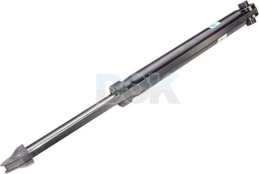 19-230559 Bilstein Амортизатор