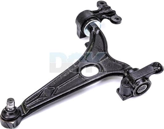 TC2245 Delphi Рычаг подвески