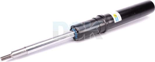 19-171593 Bilstein Амортизатор