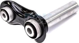 Рычаг подвески