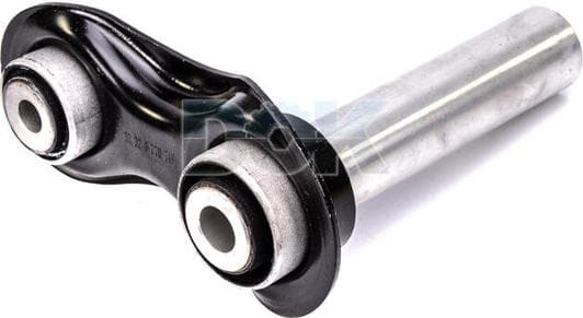 36902 01 Lemförder Рычаг подвески