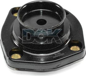 Опора амортизатора