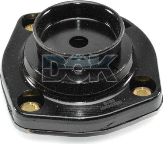 SM5075 Kayaba Опора амортизатора для Toyota Corolla