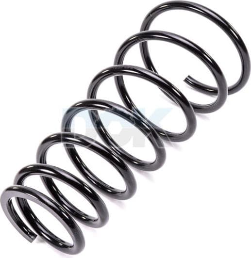 RI5462 Kayaba Пружина підвіски для Toyota Camry