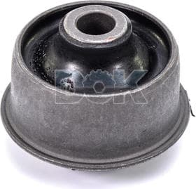 Сайлентблок рычага