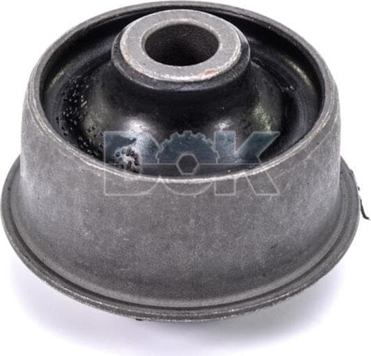 FD-SB-1344 MOOG Сайлентблок рычага