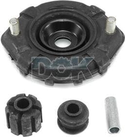 Опора амортизатора