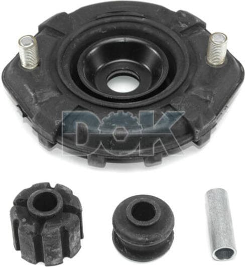 SM5217 Kayaba Опора амортизатора для Nissan Maxima