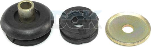 SM5382 Kayaba Опора амортизатора