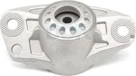 Опора амортизатора