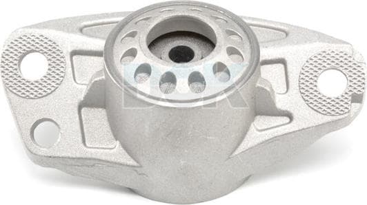 SM9709 Kayaba Опора амортизатора