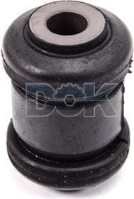 Сайлентблок рычага