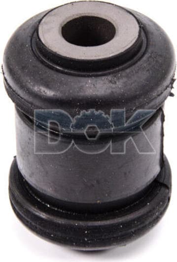 27912 Febi Сайлентблок важеля