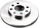 C30002ABE ABE Тормозной диск