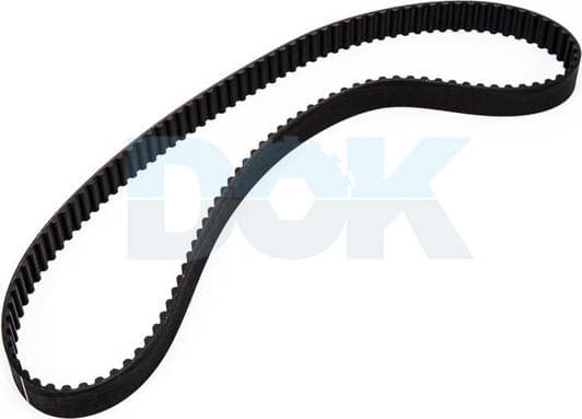 94005 Dayco Ремень ГРМ для Nissan Sunny