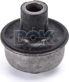 Сайлентблок рычага