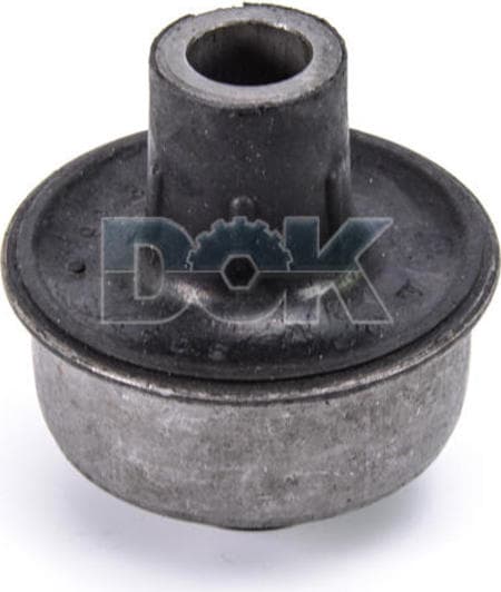 12192 01 Lemförder Сайлентблок важеля