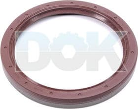 Сальник колінчастого вала Сальник колінчастого вала