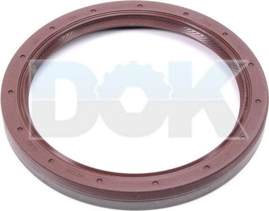 81-25452-10 Reinz Сальник коленвала