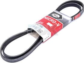 Поликлиновой ремень Gates 5PK1750