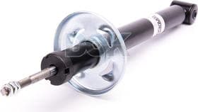 Амортизатор