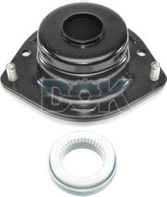 Опора амортизатора Опора амортизатора