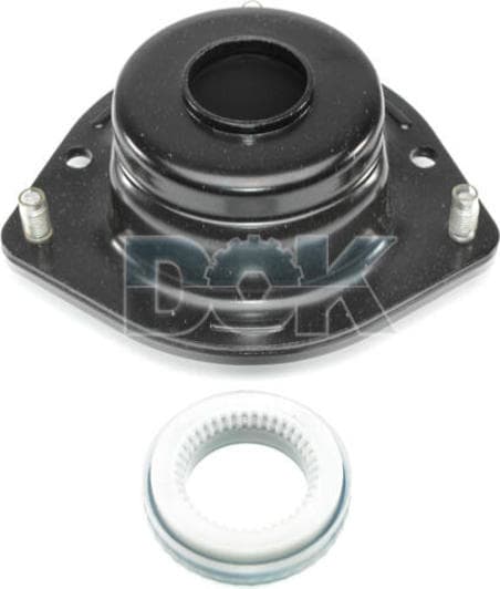 MK262 Monroe Опора амортизатора