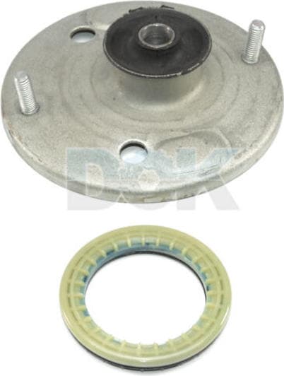 MK085 Monroe Опора амортизатора