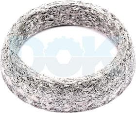 Прокладка приемной трубы Bosal 256-859