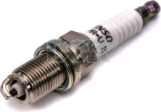Q16PR-U11 Denso Свеча зажигания