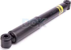 Амортизатор